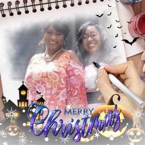 Meet your Posher, Joyce